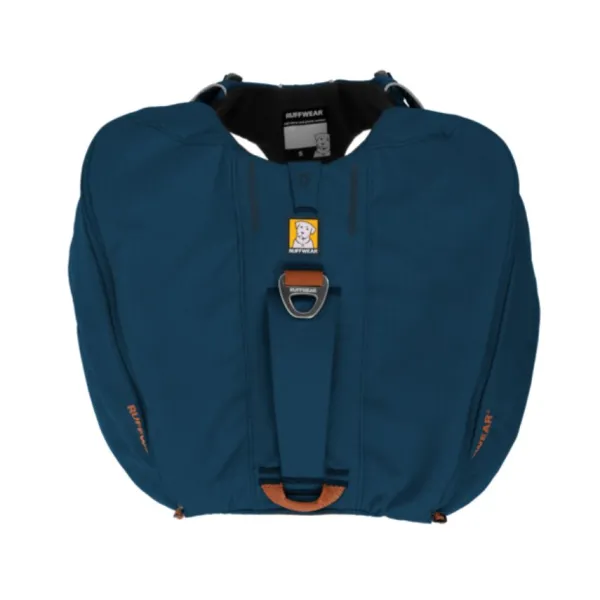 Best Ruffwear Mochila Day Pack - Azul