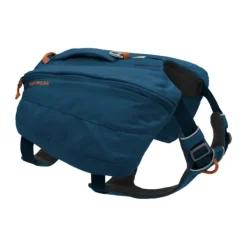 Best Ruffwear Mochila Day Pack - Azul