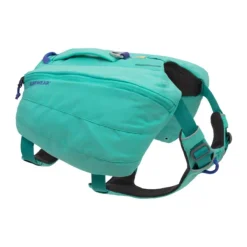 New Ruffwear Mochila Day Pack - Turquesa
