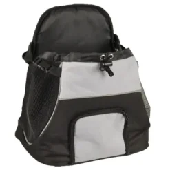 Clearance Flamingo Mochila Frontal Sybil