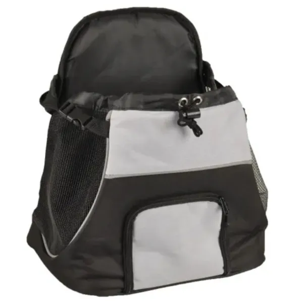 Clearance Flamingo Mochila Frontal Sybil