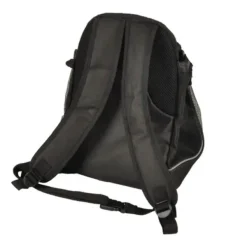 Clearance Flamingo Mochila Frontal Sybil