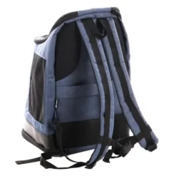 Discount Flamingo Mochila Nestor Azul