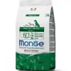Best Monge Maxi Adulto Sabor Pollo Alimento Para Perros 12 Kg