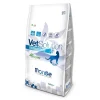 Vetsolution Monge Dermatosis Cat 1.5 Kg