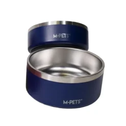 Discount Mpets Plato Eskimo Azul