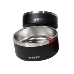 Clearance Mpets Plato Eskimo Negro