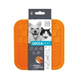 Best Mpets Plato Lecca Mat Naranjo
