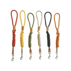 Online Mpets Reflecto Correa - Colores Surtidos 1 Un. 1 Un.