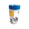 Outlet Mpets Toallitas Para Limpiar Dientes 40 Unids.