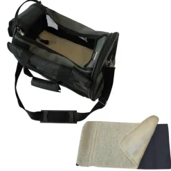 Clearance Mpets Travel Bag