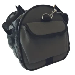 Clearance Mpets Travel Bag