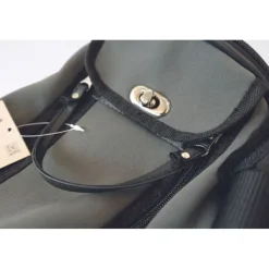 Clearance Mpets Travel Bag
