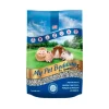 Discount Zupet My Pet Bedding 4Lt