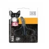 Hot Mpets Nail Clipper