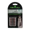 Furminator Nail Grinder - Replacement Bands - 6Pk