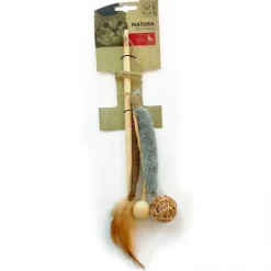 Sale Mpets Natura Varita Trio Wand 1 Varita