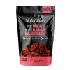Sale Naturalistic Protein Rich Meatballs Sabor Salm N Y Papa Dulce Snack Para Perros
