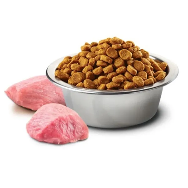Discount Natural&Delicious N&D Pollo Y Granada Adult Mini Alimento Para Perro