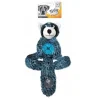New Mpets Nelson Oso Azul
