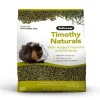 Clearance Zupreem Np Timothy Naturals For Guinea Pig 5Lb-2.27Kg 2.27 Kg