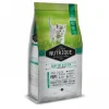 New Nutrique Baby Cat & Kitten 2 Kg Alimento Para Gato
