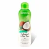 Discount Tropiclean Oatmeal And Tea Tree Shampoo