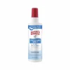 Clearance Natures Miracle Ocean Breeze Freshening Spray 236Ml 1 Un.