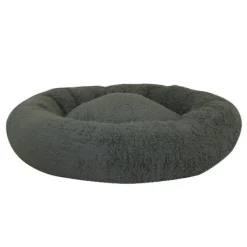 Sale Ombala Relax Cama Para Gatos