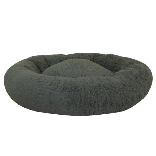 Sale Ombala Relax Cama Para Gatos