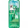 New Tropiclean Oral Care Kit For Small Dogs