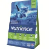Online Nutrience Original Kitten Cat 2.5 Kg Alimento Para Gato