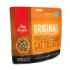 Online Orijen Original Cat Treats Snack 35.5Gr