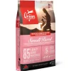 Sale Orijen Small Breed Alimento Para Perro