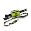 Outlet Outech Cintur N Manos Libres De Paseo