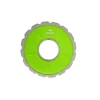 Best Outech Strong Frisbee