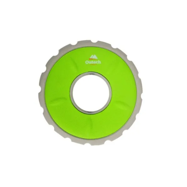 Best Outech Strong Frisbee