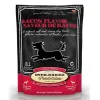 Discount Oven Baked Tradition Bacon Dog Treats Snacks