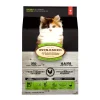 Sale Oven Baked Tradition Chicken Kitten Food / All Lifestyle 2.27 Kg Alimento Para Gato