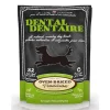 Clearance Oven Baked Tradition Dental Dog Treats Snacks