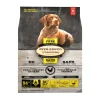 Discount Oven Baked Tradition Grain Free Chicken All Breeds / All Life Stages Alimento Para Perro