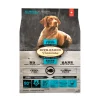 Outlet Oven Baked Tradition Grain Free Fish All Breeds / All Life Stages 11.34 Kg Alimento Para Perro