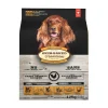 Sale Oven Baked Tradition Senior & Weight Mgt. All Breeds Chicken 11.34 Kg Alimento Para Perro
