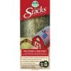 Online Oxbow Harvest Stacks Timothy 992 Gr