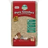 New Oxbow Sutrato Pure Comfort Natural 8 Litros