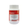 Clearance Chemie Oxtrin 30 Comprimidos