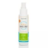 Best Oxyfresh Spray Dental 89 Ml