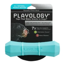 Online Playology Palo Para Masticar Con Aroma A Mantequilla De Man