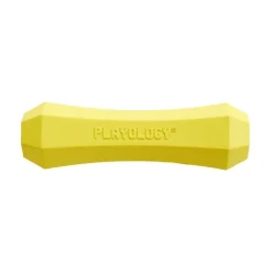 Playology Palo Para Masticar Con Aroma A Pollo