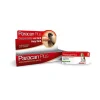 Discount Paracan Plus